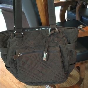 Vera Bradley Bag